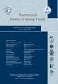 International Journal of Group Theory (IJGT)