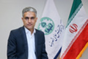 دکتر حامد باقری