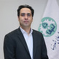 دکتر محمدرضا شمس