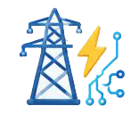 Electrical Engineering