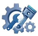 Mechanical Engineering