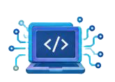 Computer Engineering