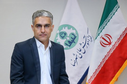 دکتر حامد باقری