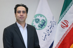 دکتر محمدرضا شمس