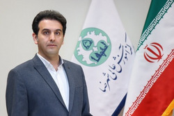 دکتر علی مهرور