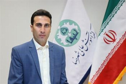 دکتر علی مرادزاده دهکردی